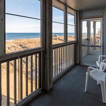 High Dunes Kill Devil Hills Exterior photo